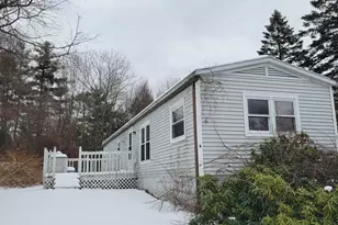 5 Christian St, Danville, NH 03819 - Photo 1