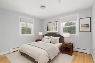 5 Maple Ave, Atkinson, NH 03811 - Photo 20