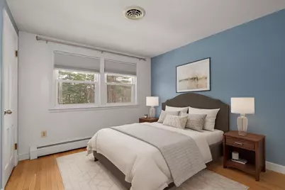 5 Maple Avenue, Atkinson, NH 03811 - Photo 18