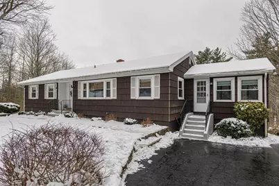 5 Maple Avenue, Atkinson, NH 03811 - Photo 1
