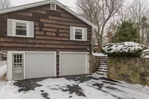5 Maple Ave, Atkinson, NH 03811 - Photo 32