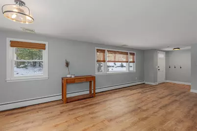 5 Maple Avenue, Atkinson, NH 03811 - Photo 14