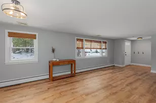 5 Maple Ave, Atkinson, NH 03811 - Photo 14