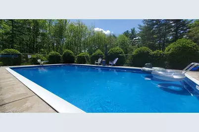 5 Maple Avenue, Atkinson, NH 03811 - Photo 46