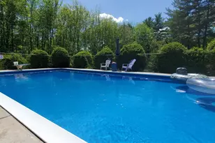 5 Maple Ave, Atkinson, NH 03811 - Photo 46