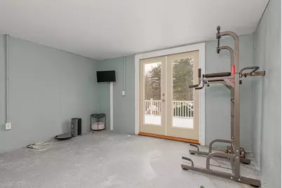 5 Maple Avenue, Atkinson, NH 03811 - Photo 28