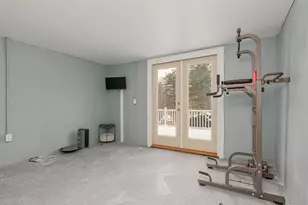 5 Maple Ave, Atkinson, NH 03811 - Photo 28