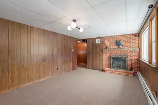 5 Maple Ave, Atkinson, NH 03811 - Photo 22