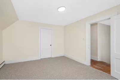 32 Crystal Avenue, Derry, NH 03038 - Photo 22