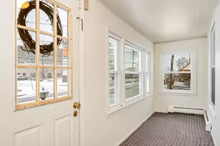 32 Crystal Ave, Derry, NH 03038 - Photo 2