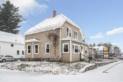 32 Crystal Avenue, Derry, NH 03038 - Photo 30