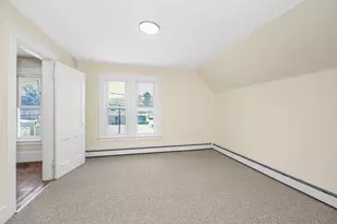 32 Crystal Ave, Derry, NH 03038 - Photo 20