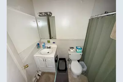 112 English Village Road #104, Manchester, NH 03102 - Photo 8