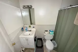 112 English Village Rd, Manchester, NH 03102 - Photo 8