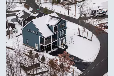 182 Shore Drive, Salem, NH 03079 - Photo 2