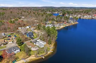 182 Shore Dr, Salem, NH 03079 - Photo 4
