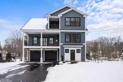 182 Shore Drive, Salem, NH 03079 - Photo 1