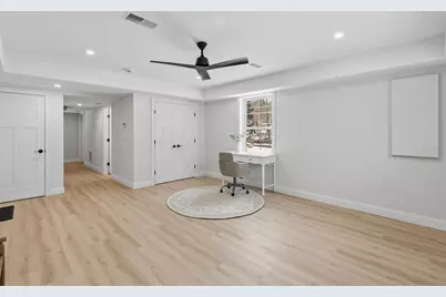 182 Shore Drive, Salem, NH 03079 - Photo 6