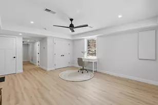 182 Shore Dr, Salem, NH 03079 - Photo 6