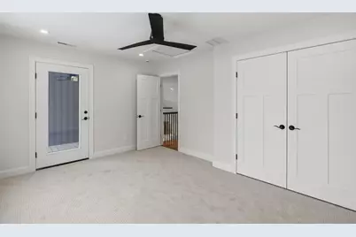 182 Shore Drive, Salem, NH 03079 - Photo 34