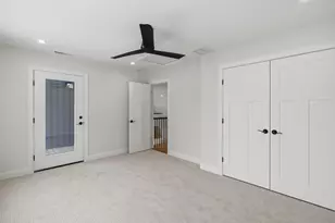 182 Shore Dr, Salem, NH 03079 - Photo 34