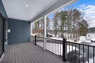 182 Shore Dr, Salem, NH 03079 - Photo 22