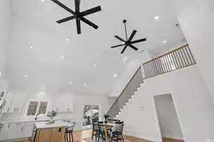 182 Shore Dr, Salem, NH 03079 - Photo 20