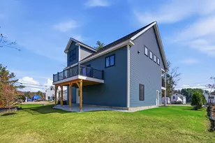 182 Shore Dr, Salem, NH 03079 - Photo 40