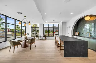 80 Constitution Ave, Portsmouth, NH 03801 - Photo 14