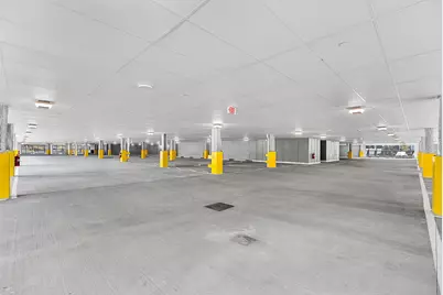 80 Constitution Avenue #327, Portsmouth, NH 03801 - Photo 22