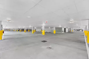 80 Constitution Ave, Portsmouth, NH 03801 - Photo 22