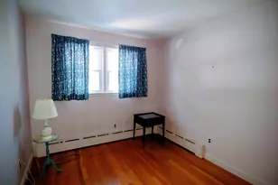 20 Lil nor Ave, Somersworth, NH 03878 - Photo 10