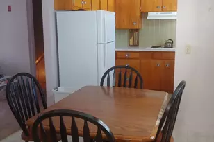 20 Lil nor Ave, Somersworth, NH 03878 - Photo 4