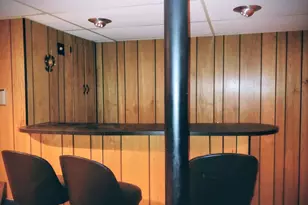 20 Lil nor Ave, Somersworth, NH 03878 - Photo 16