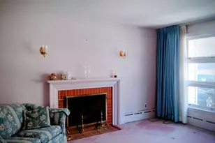 20 Lil nor Ave, Somersworth, NH 03878 - Photo 6