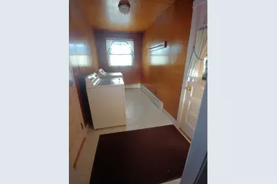 20 Lil Nor Avenue, Somersworth, NH 03878 - Photo 12