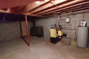 20 Lil nor Ave, Somersworth, NH 03878 - Photo 18