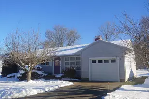 20 Lil nor Ave, Somersworth, NH 03878 - Photo 1