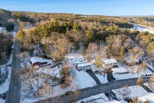 2 Brandywine Dr, Hooksett, NH 03106 - Photo 38