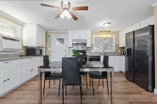 2 Brandywine Dr, Hooksett, NH 03106 - Photo 8