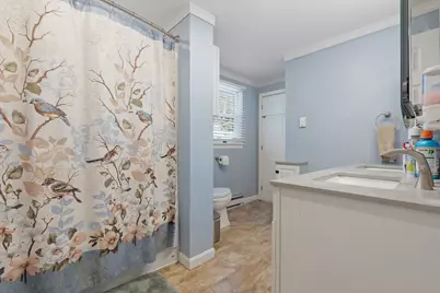 2 Brandywine Drive, Hooksett, NH 03106 - Photo 10