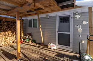 2 Brandywine Dr, Hooksett, NH 03106 - Photo 32