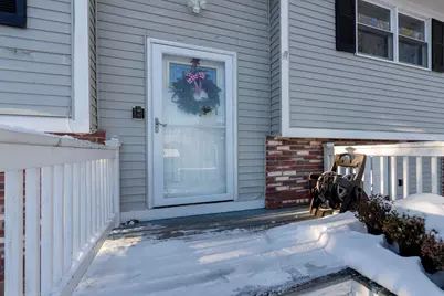 2 Brandywine Drive, Hooksett, NH 03106 - Photo 30