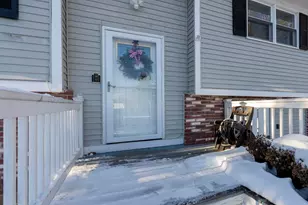 2 Brandywine Dr, Hooksett, NH 03106 - Photo 30