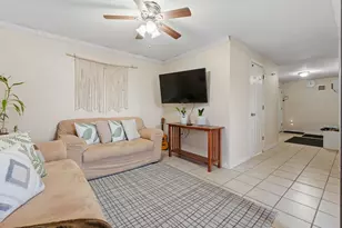 2 Brandywine Dr, Hooksett, NH 03106 - Photo 24