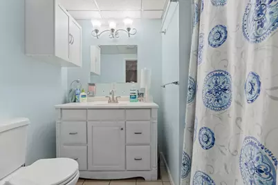 2 Brandywine Drive, Hooksett, NH 03106 - Photo 22