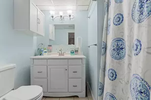 2 Brandywine Dr, Hooksett, NH 03106 - Photo 22