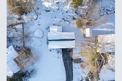 2 Brandywine Drive, Hooksett, NH 03106 - Photo 34