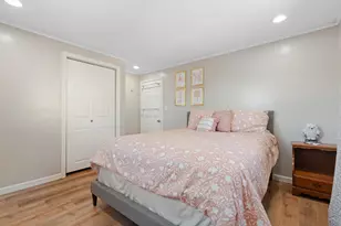 2 Brandywine Dr, Hooksett, NH 03106 - Photo 14