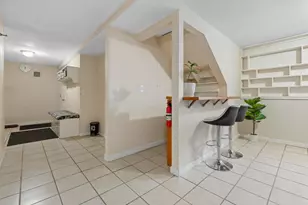 2 Brandywine Dr, Hooksett, NH 03106 - Photo 26